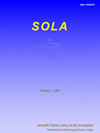 Sola雜志