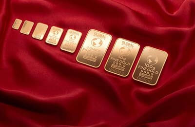 金融營業(yè)部工作狀況小結(jié)