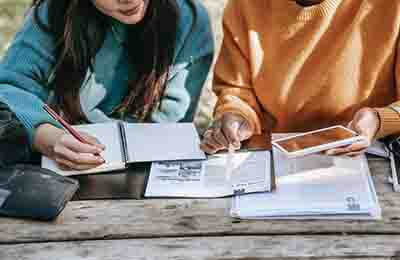 大學學習匯報會發(fā)言稿