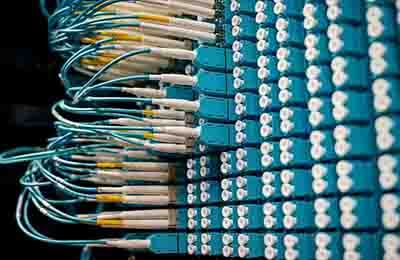 建筑電氣低壓電氣安裝技術(shù)分析