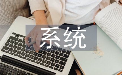 ERP實(shí)施系統(tǒng)激勵(lì)