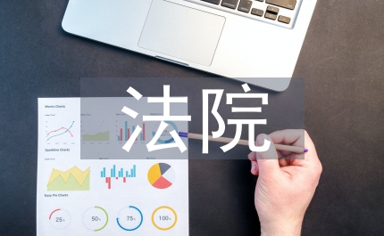 法院加快民事調解發(fā)展交流材料