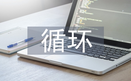 貨幣資金循環(huán)審計(jì)案例