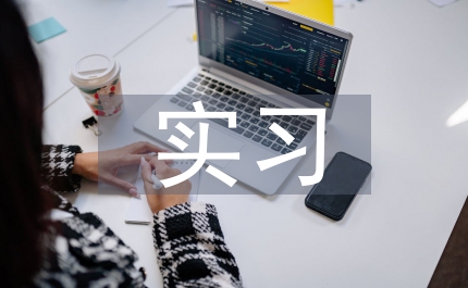 會計專業(yè)實習(xí)目的