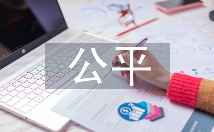 國內(nèi)醫(yī)療保健公平問題的研究
